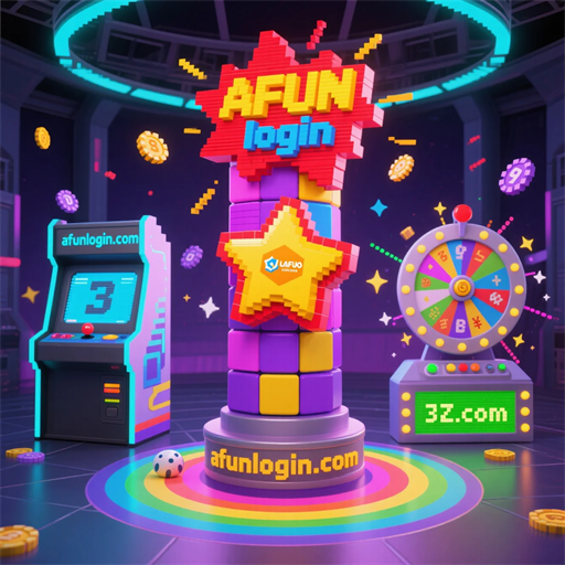 Explorando a Adrenalina dos Jogos de Ação
