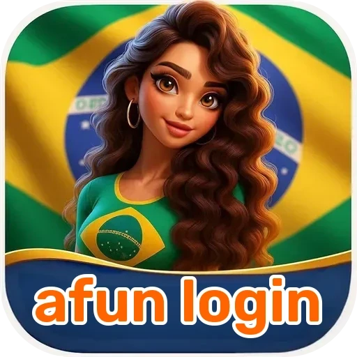 afun login Site Confiável