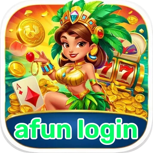afun login Jogos