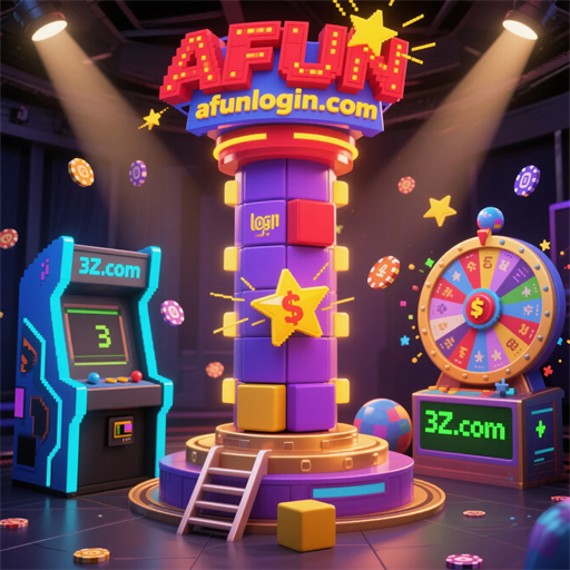 afun login
