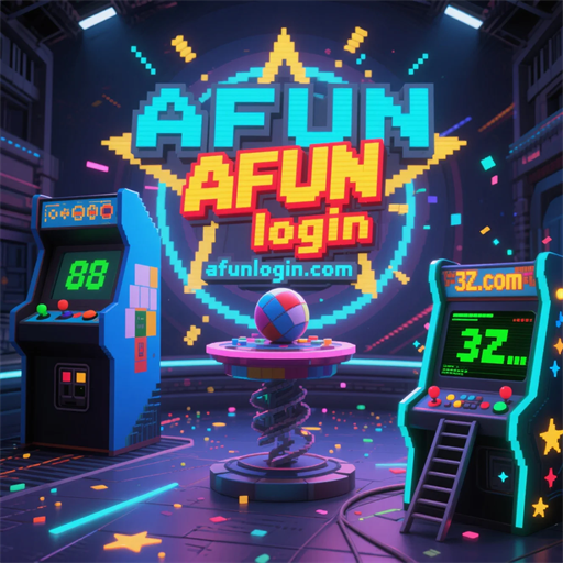 afun login