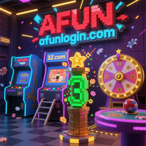 A Evolução dos Jogos Multijogador