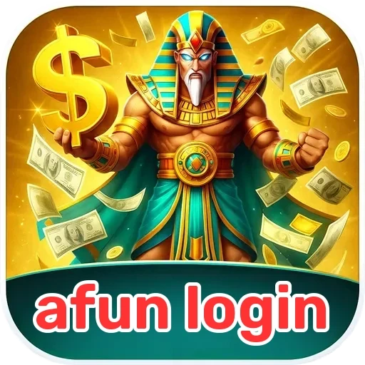 afun login Safety