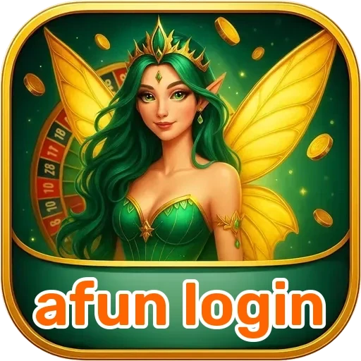 afun login Eventos Esportivos